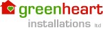 Greenheart Installations Ltd 609738 Image 1